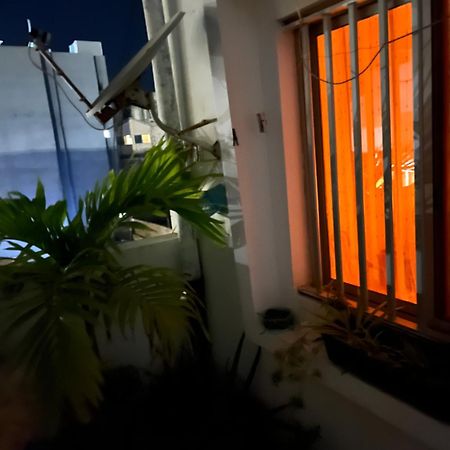 Like At Home ดาการ์ ภายนอก รูปภาพ